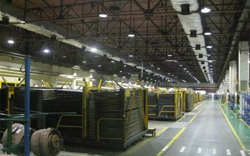 昭亮晨曦 以新興能源技術(shù)研發(fā)引領(lǐng)綠色未來，榮登國家級推薦目錄