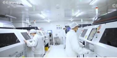 初心印記 一件特別展品背后的深意